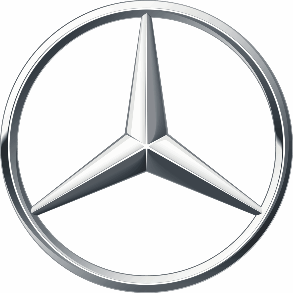 Mercedes Actros L cabina de camion para transporte de contenedores