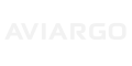 logotipos_AVIARGO