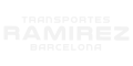 logotipos_RAMIREZ BARCELONA